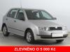 koda Fabia 1.2, nov STK, jezd vborn