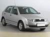 koda Fabia 1.2, nov STK, jezd dobe