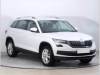 koda Kodiaq 2.0 TDI, 4X4,R,7MST