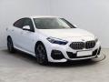 BMW 218i Gran Coup, R, M PAKET