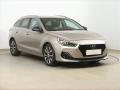 Hyundai i30 1.4 T-GDI, Automat, Serv.kniha