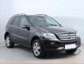 Mercedes-Benz ML 350 , 4X4, Automat, Xenony
