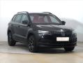 koda Karoq Sportline 1.5 TSI