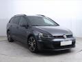 Volkswagen Golf 2.0 TDI GTD, Automat
