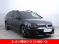 Volkswagen Golf 2.0 TDI GTD, Automat