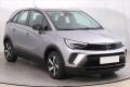 Opel Crossland X 1.2, �R,1.maj, Serv.kniha