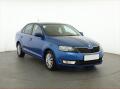 �koda Rapid 1.2 TSI, Park.�senzory