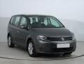 Volkswagen Touran 1.2 TSI, Tempomat