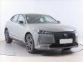 DS Automobiles DS4 Performance Line 1.6 PureTech