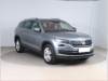 koda Kodiaq Style Plus 2.0 TDI, Style, 4x4