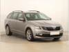 koda Octavia 1.6 TDI, Navi, Tempomat