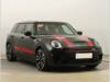 Mini Clubman JCW ALL4