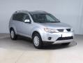 Mitsubishi Outlander 2.0 DI-D, 4X4, 7mst