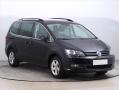 koda Superb Laurin&Klement 2.0 TDI