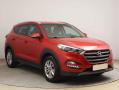 Hyundai Tucson 1.6 GDI, R,1.maj, Serv.kniha