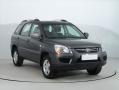 Kia Sportage 2.0 16V