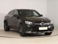 Mercedes-Benz GLC AMG line 220 d, R, 4x4