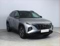 Hyundai Tucson 1.6 CRDi