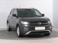 Volkswagen T-Cross Life 1.6 TDI, Automat, K��e