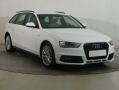 Audi A4 Attraction 2.0 TDI, Automat