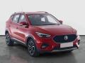 MG ZS 1.0 Turbo, Automat, �R,1.maj