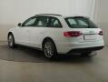 N�hled 5