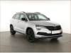 koda Karoq Sportline 1.5 TSI, R