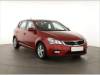 Kia Ceed 1.4 CVVT, R,2.maj, Serv.kniha