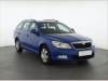 koda Octavia 1.6 TDI, nov STK, Tan