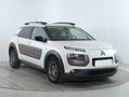 Citron C4 Cactus Shine 1.6 BlueHDi, R,1.maj