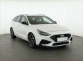 Hyundai i30 N-Line 1.5 T-GDI MHEV