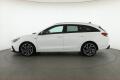 N�hled 4