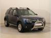 Dacia Duster 1.5 dCi, Automat, Serv.kniha