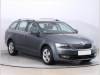 koda Octavia Style 2.0 TDI, Automat, Ke