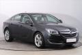 Opel Insignia 2.0 CDTI, Automat, Serv.kniha