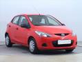 Mazda 2 1.3 i, nov STK, dobr stav