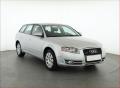 Audi A4 1.8 T, 4X4, po STK