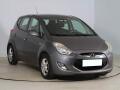Hyundai ix20 1.4 CVVT, R,1.maj