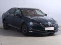 �koda Superb Laurin&Klement 2.0 TDI