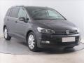 Volkswagen Touran Highline 2.0 TDI, Navi