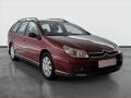 Citro�n C5 Exclusive 2.0 HDi