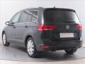 N�hled 5