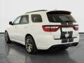 N�hled 5