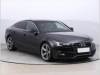 Audi A5 S-Line 3.0 TDI, 4X4, Automat