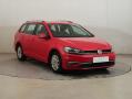 Volkswagen Golf Marathon Edition 1.6 TDI