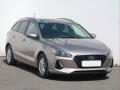 Hyundai i30 1.0 T-GDI, Serv.kniha