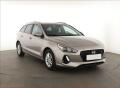 Hyundai i30 1.0 T-GDI, Serv.kniha
