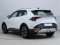 N�hled 5