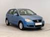 Volkswagen Polo Comfortline 1.4