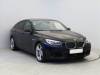 BMW 535d xDrive GT, Bang & Olufsen